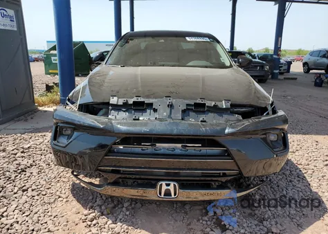 2021 Honda Accord Sport Se из США, поврежденный, VIN 1HGCV1F42MA114954